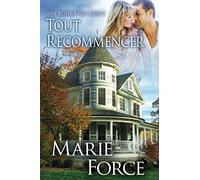 Tout recommencer