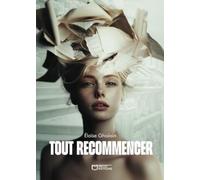 Tout recommencer