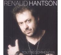 Tout Recommencer