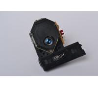 Tout remplacement pour DENON DCD-560 DCD560 DCD 560 Radio lecteur CD tête Laser optique Pick-up