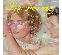 Tout Renaitra Différente