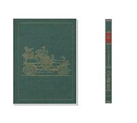 Tout Roba La Ribambelle Edition luxe Rombaldi - Tome 7