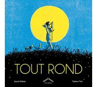 Tout rond