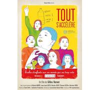 Tout s'accélère