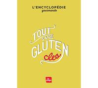Tout sans gluten