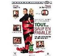 Tout... sauf en famille G