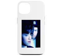 Tout sauf la Fille Tracey Thorn et Ben Watt AJ Barratt Coque pour iPhone 13