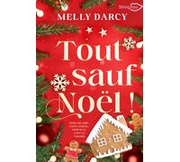Tout Sauf Noël