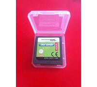 Bandai Jeu Nintendo DS Tout savoir CM1 - L'essentiel du programme