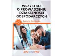 Tout savoir sur la gestion d'une entreprise