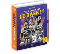 Tout savoir sur le basket
