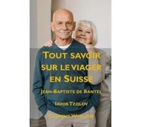 Tout savoir sur le viager en Suisse