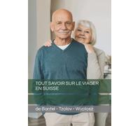 Tout savoir sur le viager en Suisse