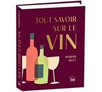 Tout savoir sur le vin NE