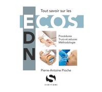 Tout Savoir Sur Les Ecos - Procédures, Trucs Et Astuces, Méthodologie