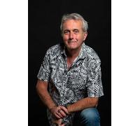 Tout savoir sur les statuts du photographe...: ... et quand en changer