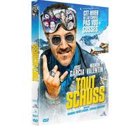 Tout Schuss