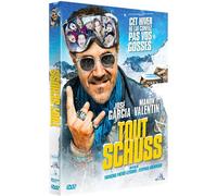 Tout schuss DVD