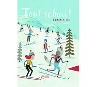 Tout Schuss !