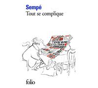 Tout se complique...