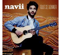 Tout Se Donner