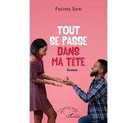 Tout se passe dans ma tête