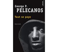 Tout se paye