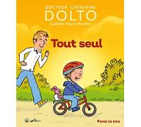TOUT SEUL