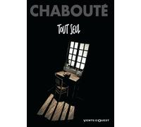 Tout seul