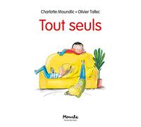 Tout seuls