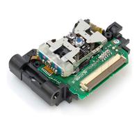 Tout SF-BD412V-PP SF-BD412V/SF-BD412VST/SF-BD412 Bul-ray Laser Lentille Lasereinheit Optique Pick-up Bloc Optique