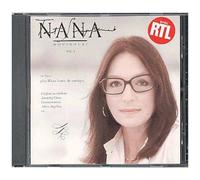 Nana Mouskouri – Tout simplement – Vol. 1