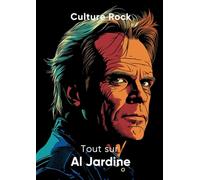 Tout sur Al Jardine