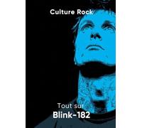 Tout sur Blink-182