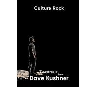 Tout sur Dave Kushner