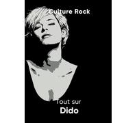 Tout sur Dido