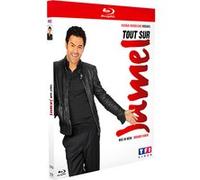 Tout sur Jamel - Blu-Ray E
