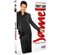 Tout sur Jamel G