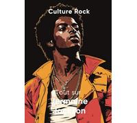 Tout sur Jermaine Jackson