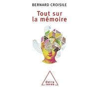 Tout sur la mémoire