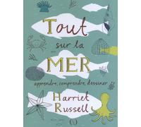 TOUT SUR LA MER