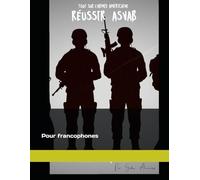TOUT SUR L'ARMÉE AMERICAINE & REUSSIR ASVAB