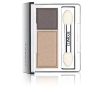 Tout Sur Le Duo Shadow #Territoire Neutre 2.2 Gr Multicolore