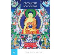 Tout sur le karma