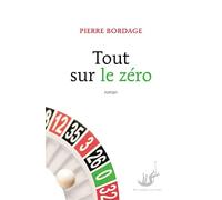Tout sur le zéro