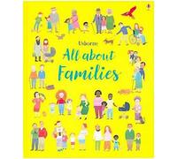 Tout sur les familles