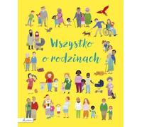 Tout sur les familles