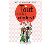 Tout sur les règles !
