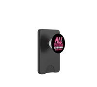 Tout sur l'étude du calcul mathématiques étudiant la Vie académique PopSockets PopWallet pour MagSafe
