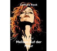 Tout sur Melissa Auf der Maur